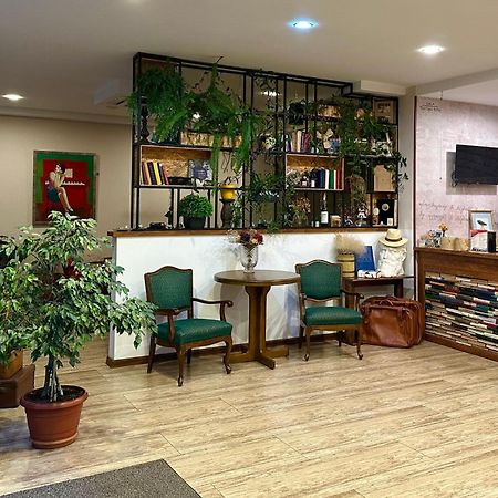 Gala Boutique Hotel Kutaiszi Kültér fotó