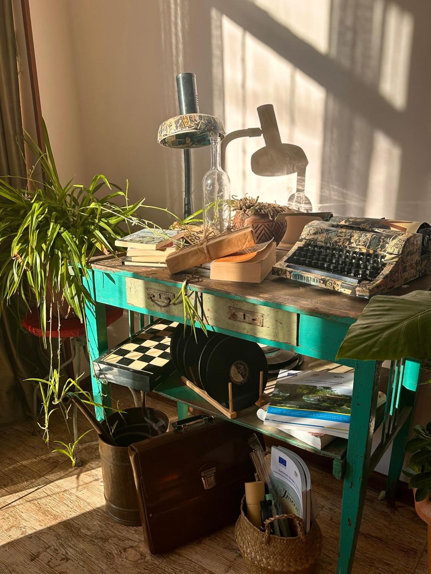 Gala Boutique Hotel Kutaiszi Kültér fotó
